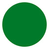 Creative Company Textile Colow Covering Textile Paint Brilliant Green, 250ml