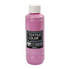 Creative Company Textile Colow Covering Textile Paint Pink, 250ml