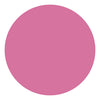 Creative Company Textile Colow Covering Textile Paint Pink, 250ml