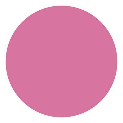 Creativ Company Textil Color que cubre pintura textil rosa, 250 ml