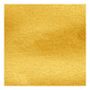 Creativ company inka-gold glanswax - goud, 50ml