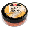 Creativ company inka-gold, koper, 50 ml 1 doosje