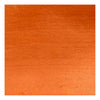 Creativ company inka-gold, koper, 50 ml 1 doosje