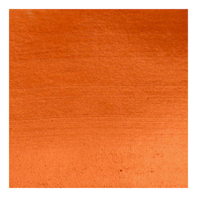 Creativ company inka-gold, koper, 50 ml 1 doosje