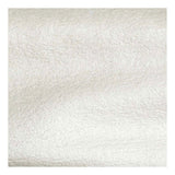 Creative Company Inka-Gold Glosswax Platin, 50ml - afbeelding 2