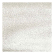 Creativ Company Inka-Gold Glosswax Platin, 50ml - afbeelding 2