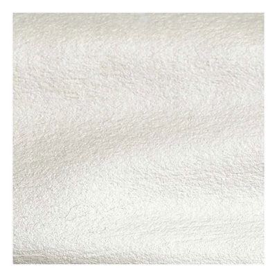Creativ Company Inka-Gold Glosswax Platin, 50 ml
