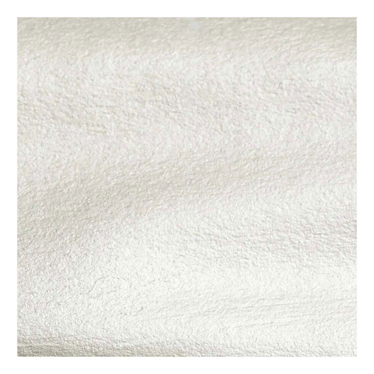 Creativ company inka-gold glanswax - platin, 50ml