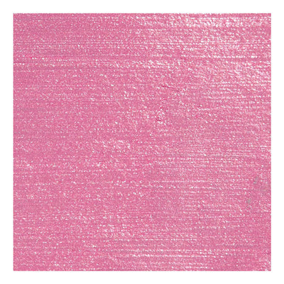 Viva https: www.cchobby.nl inka-gold-magenta-50-ml-1-doosje