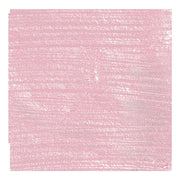 Creativ company inka-gold glanswax - rose quartz, 50ml - afbeelding 2