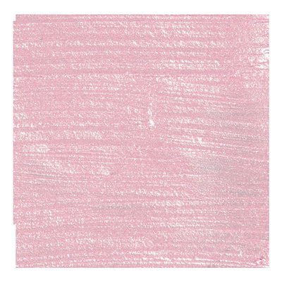 Viva pasta wax - glanswax - inka gold - rose quartz - decor - 50ml