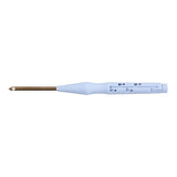 Creativ Company Punch Needle, 19cm - afbeelding 3