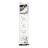 Creativ Company Punch Needle, 19cm - afbeelding 4