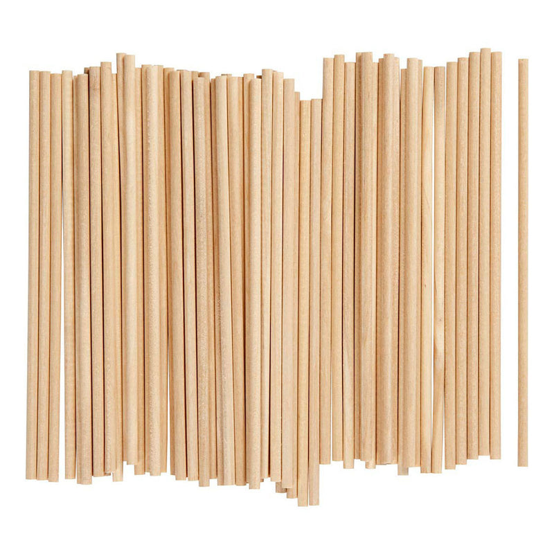 Https: www.cchobby.nl ronde-stokken-l-15-cm-d-4-mm-100-stuk-1-doos-563078