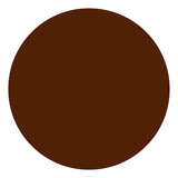 Creative Company Linoleum Paint Brown, 250 ml - afbeelding 2