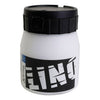 Creative Company Linoleum Paint White, 250 ml