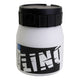 Creativ Company Linóleum Paint White, 250 ml