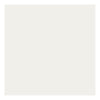Creative Company Linoleum Paint White, 250 ml