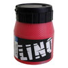 Creativ Company Linoleum Paint Red, 250 ml