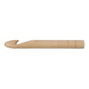 Creativ company houten haaknaald, 23cm