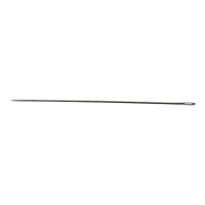 Creazione Candela della società Lontholers 18 cm, 5st.