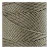 Creative Company Macrame Cord Mossgroen, 198m