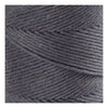 Creativ Company MacRame Cord Gray, 198m