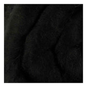 Creativ Company XL Yarn de Acrílico Black, 15m - afbeelding 2