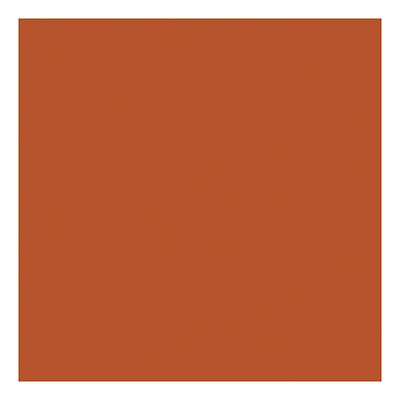 Creativ company outdoor verf - antique red, 250ml