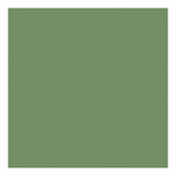 Creative Company Outdoor Paint Olive, 250 ml - afbeelding 2