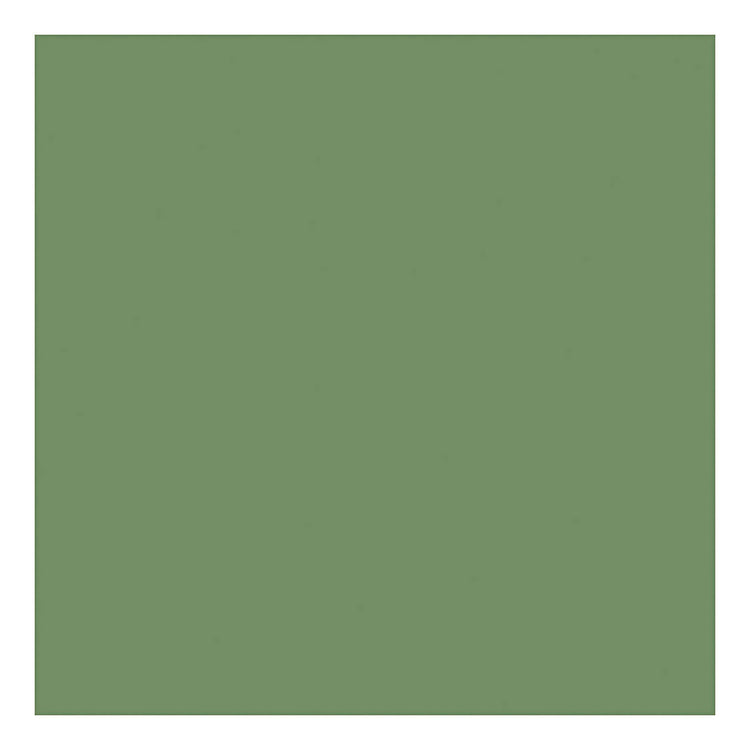 Creative Company Outdoor Paint Olive, 250 ml