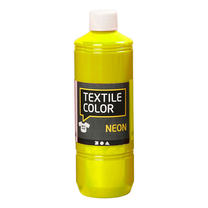 Creativ Company Textil Color semi-cobar