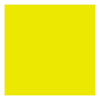 Creativ Company Textil Color semi-cobar