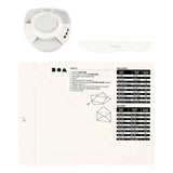 Creativ company scoring board rillboard - afbeelding 2