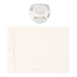 Creativ company scoring board rillboard - afbeelding 4