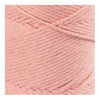 Creative Company Macrame Cord Pink, 198m