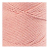 Creative Company Macrame Cord Pink, 198m