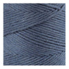 Creative Company Macrame Cord Blue, 198m