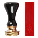 Creativ Company Starter Set Red Seal - afbeelding 4