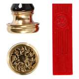 Creativ Company Starter Set Red Seal - afbeelding 5