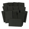Creative Company String Art Eva Foam Platen, 16st.
