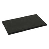 Creative Company String Art Eva Foam Platen, 16st.