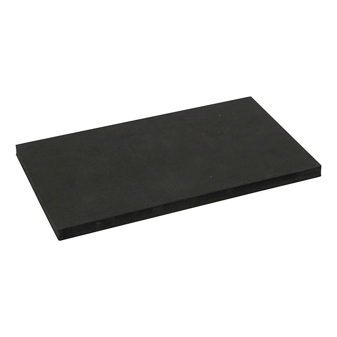 Creative Company String Art Eva Foam Platen, 16st.