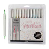 Creative Company Drower Pastel Colors, 12st.