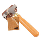 Creativ Company Rubber Roller Linoleum Roller - afbeelding 2