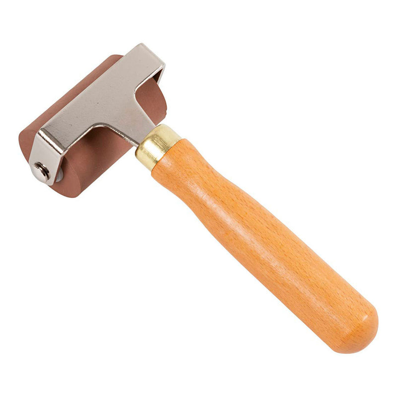 Creative Company Rull Roller Linoleum Roller