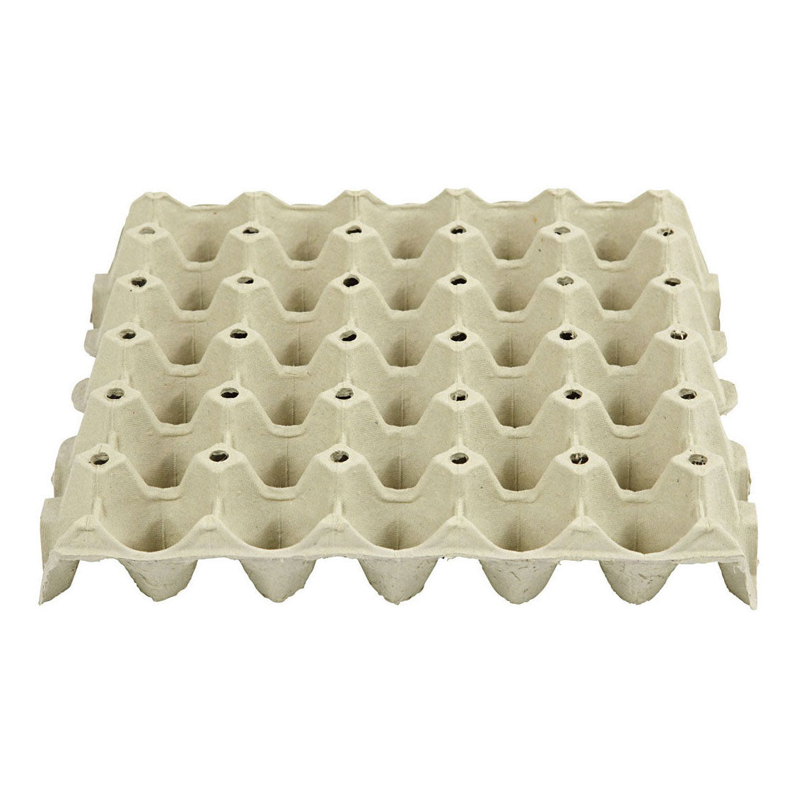 Creativ company http: www.cchobby.nl ei-dienblad-h-4-cm-afm-29x29-cm-20-stuk-1-doos