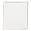 Creative Company Artistline Canvas 10x10cm, 10st.
