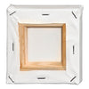 Creative Company Artistline Canvas 10x10cm, 10st.