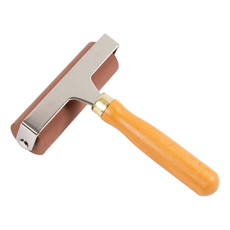 Creative Company Rull Roller Linoleum Roller